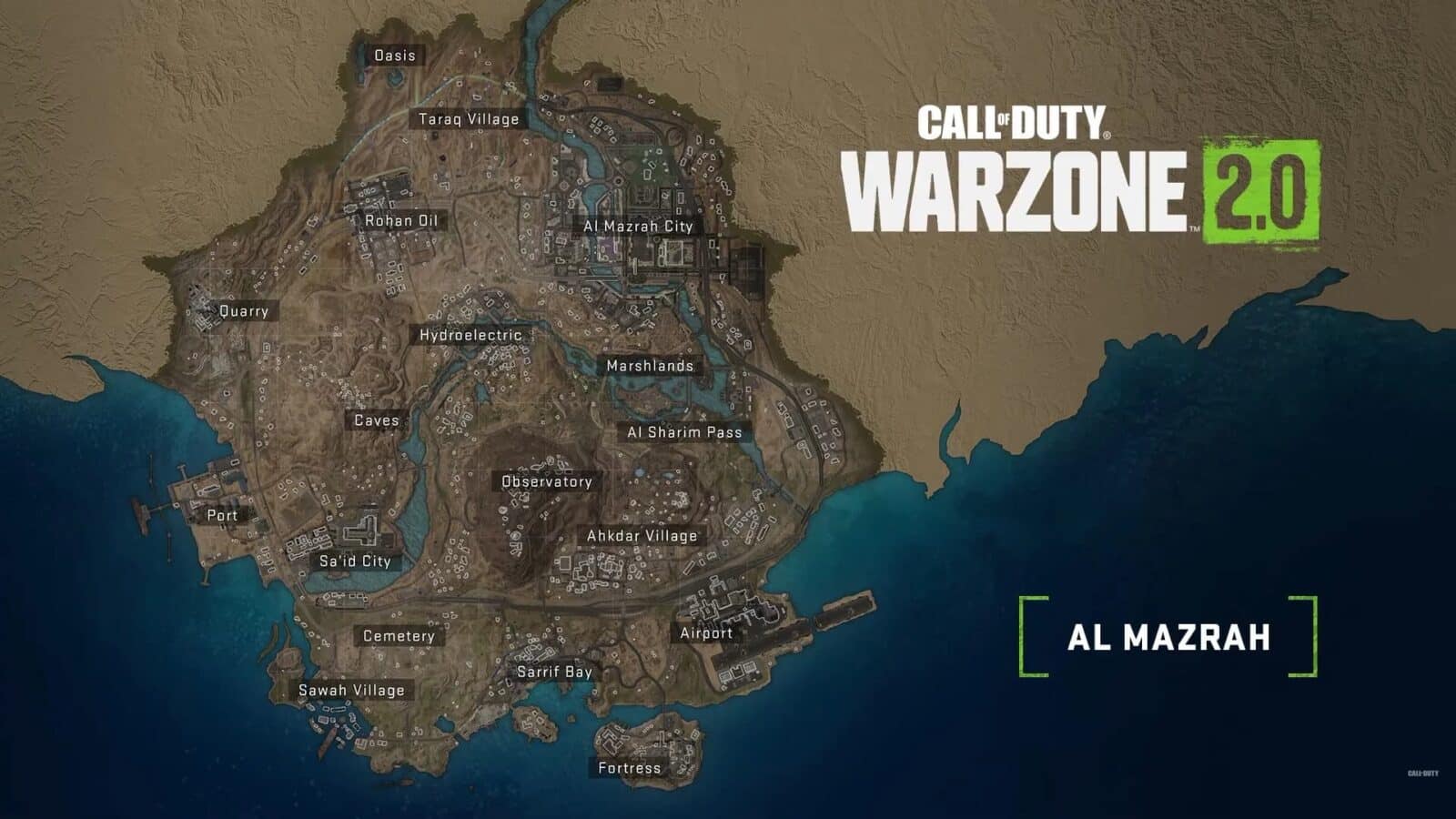 Call-of-Duty-Warzone-2.0-carte-Al-Mazrah
