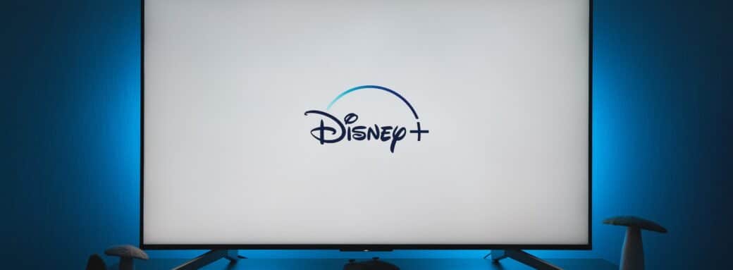 Disney-Plus-prix-abonnement-1.99-euro-premier-mois