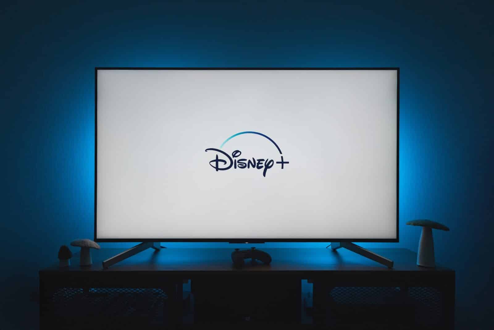 Disney+ : le prix de l’abonnement tombe à 1,99 euro par mois ! Abonnement