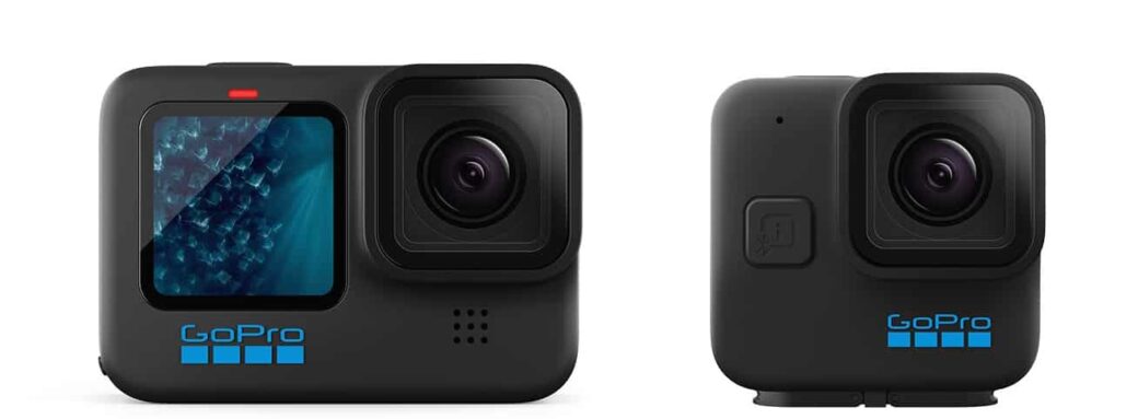 GoPro-annonce-Hero-11-Black-Mini