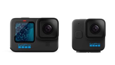 GoPro-annonce-Hero-11-Black-Mini