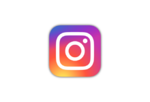 Instagram-stories-60-secondes