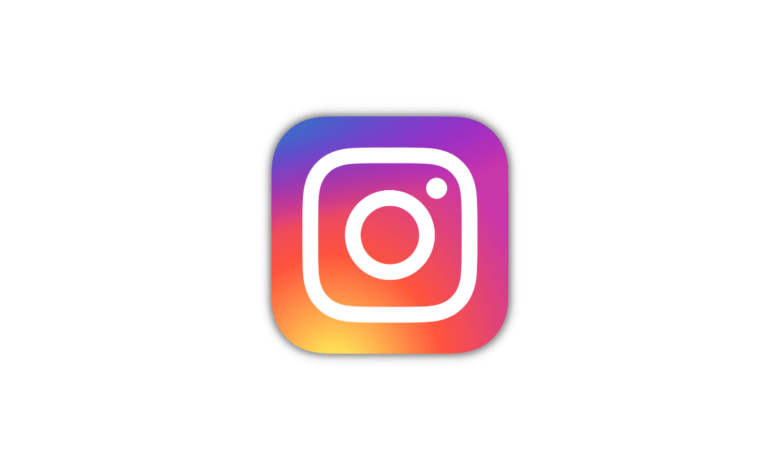 Instagram-stories-60-secondes