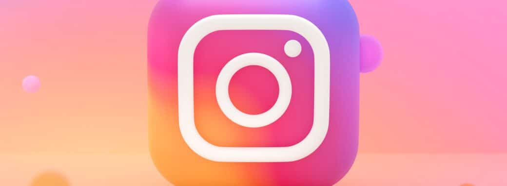 Instagram-teste-fonctionnalite-republier-publications-stories