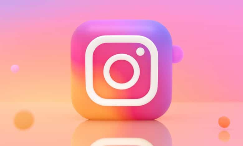 Instagram-teste-fonctionnalite-republier-publications-stories