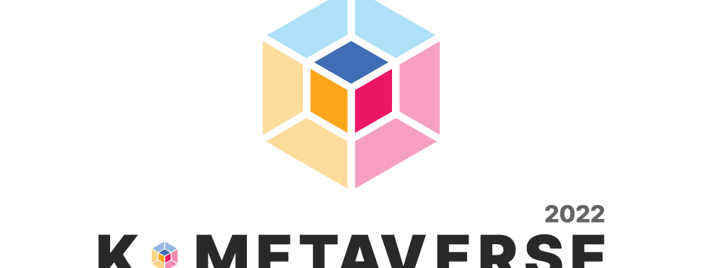 K-METAVERSE