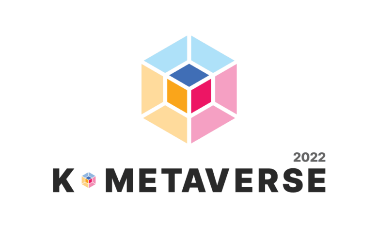 K-METAVERSE