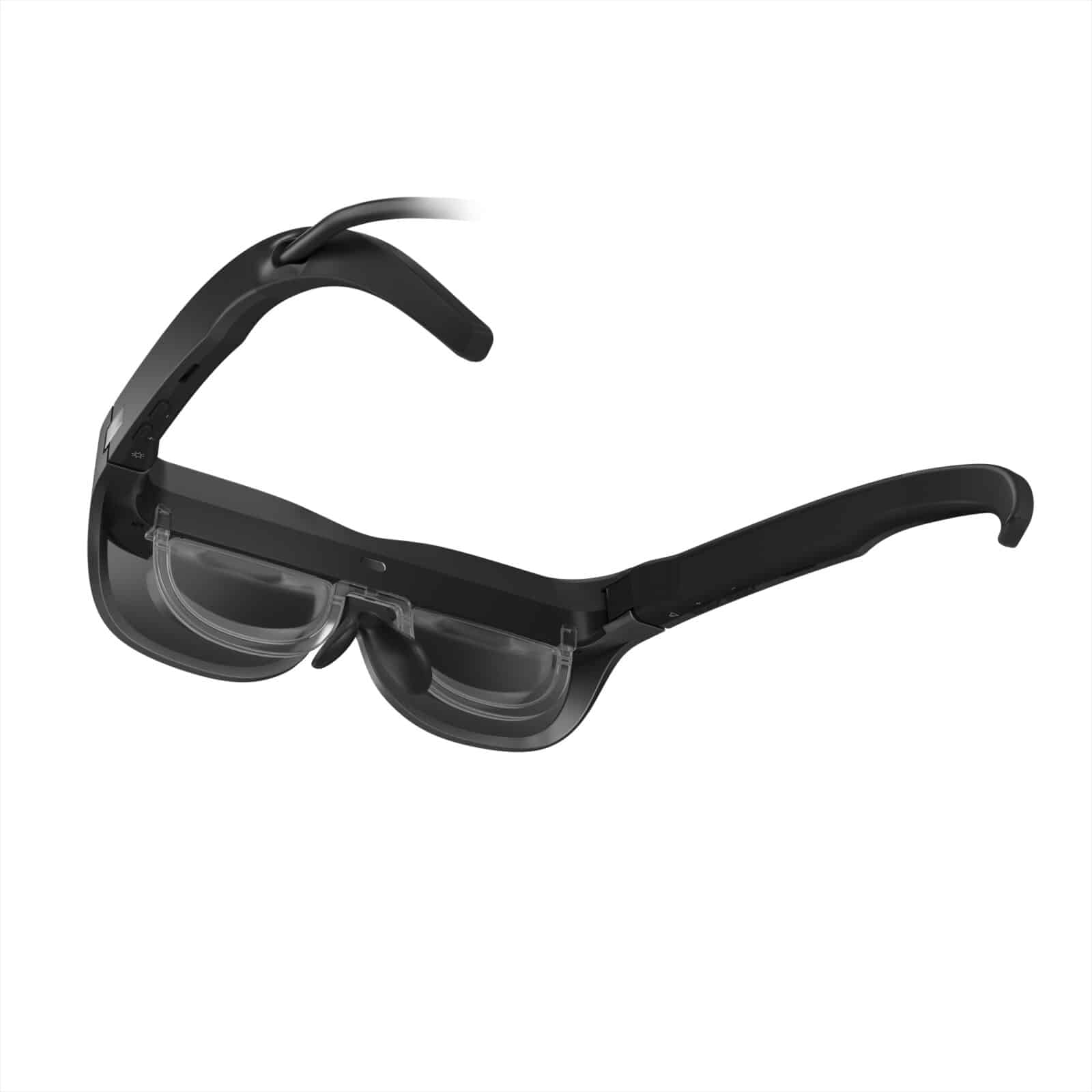 Lenovo Glasses T1 design 1