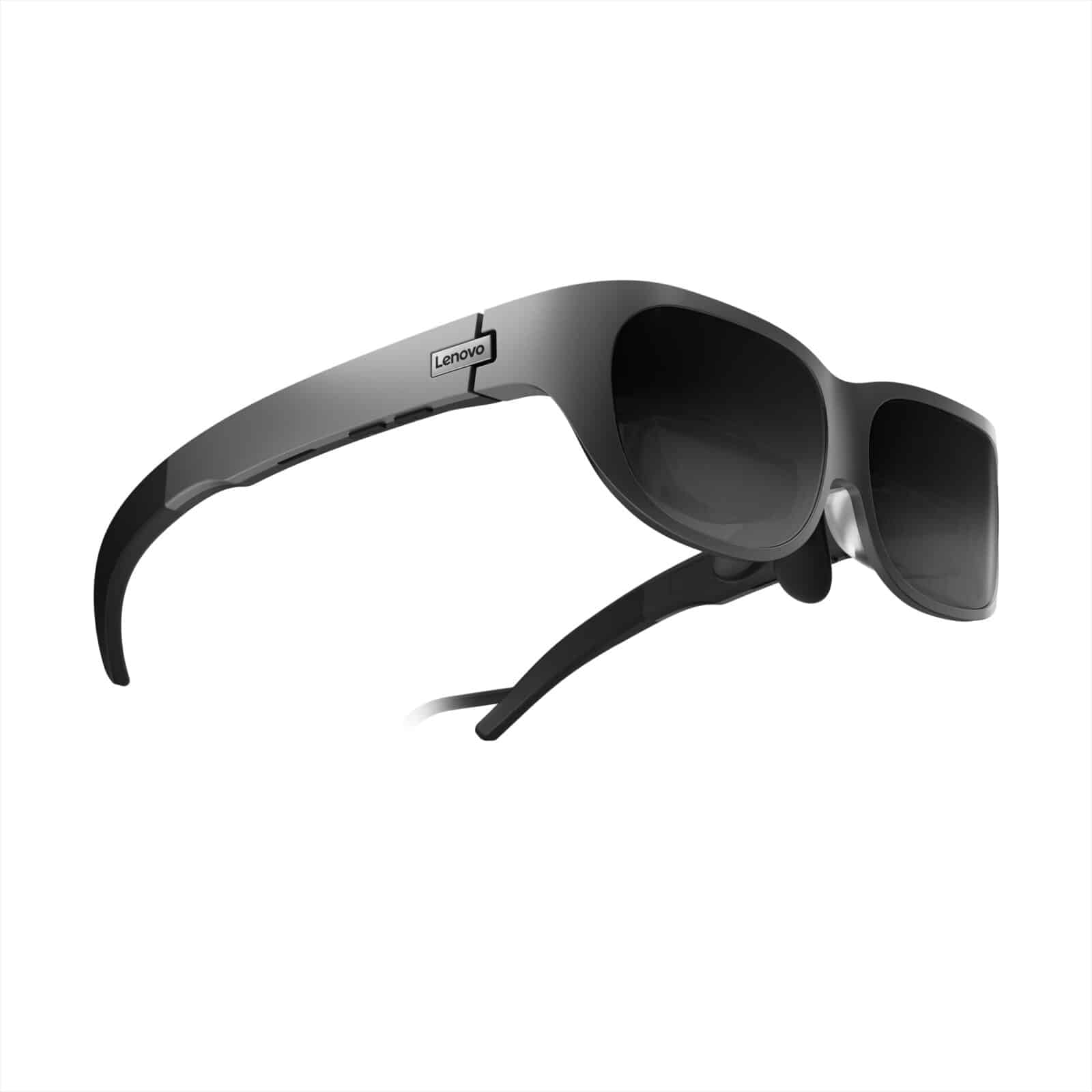 Lenovo Glasses T1 design 2