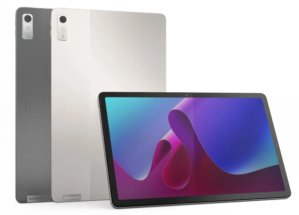 Lenovo fait le plein de nouveautés : Tab P11 et P11 Pro, ChromeBook IdeaPad 5i et ThinkBook 16p Gen 3 Android
