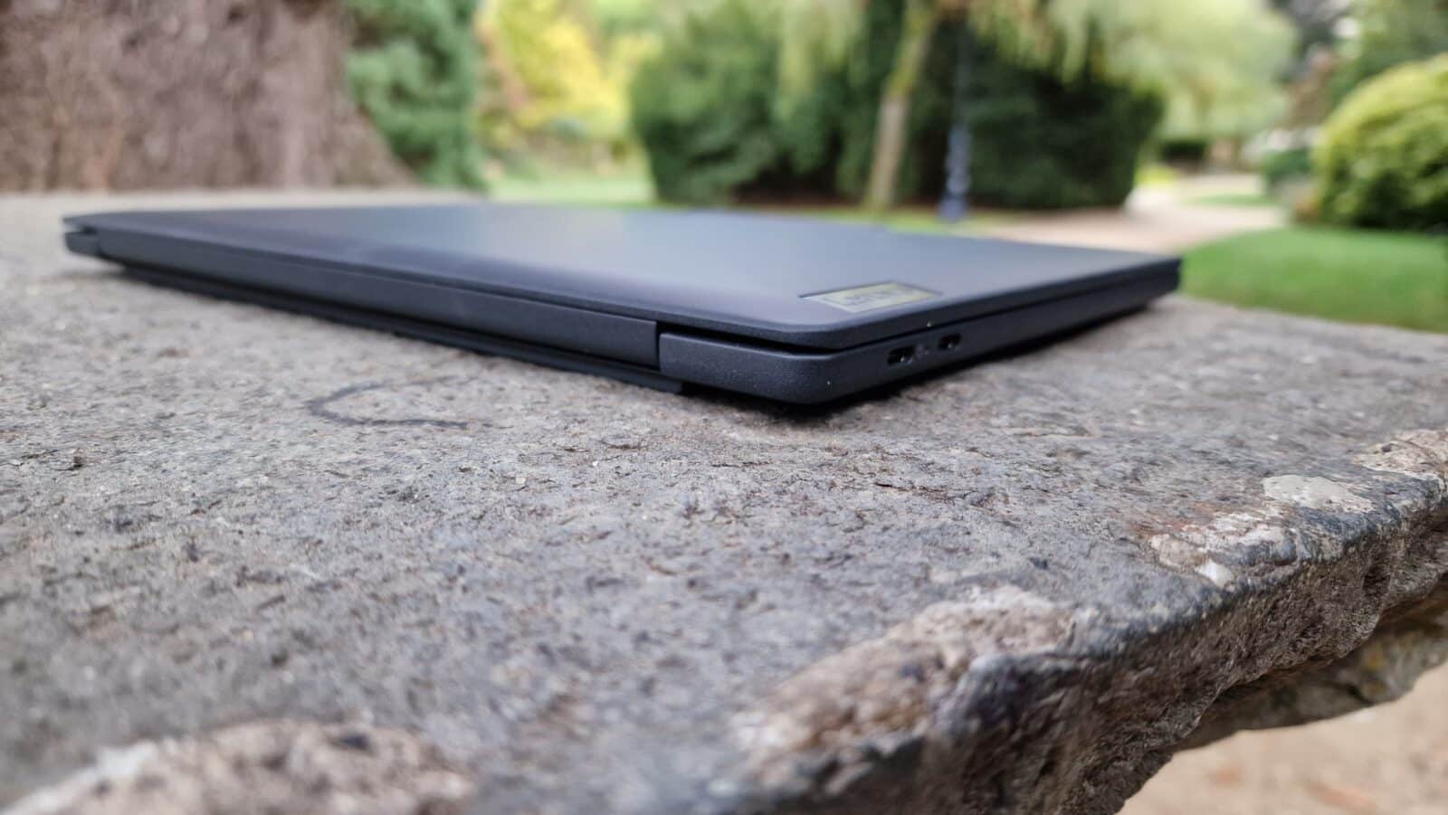 Lenovo ThinkPad X13s