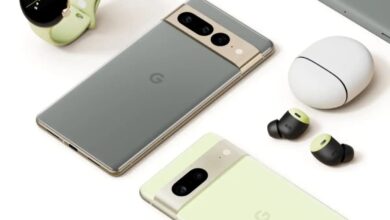 Pixel-7-Pro-prix-smartphones-google