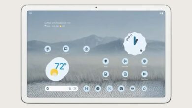 Pixel-Tablet-Pro-Google-tablette-haut-de-gamme