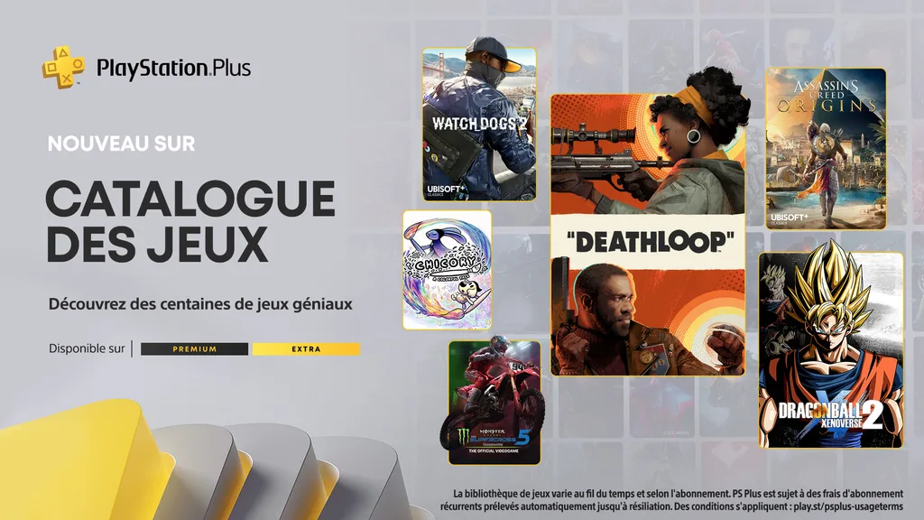 PlayStation-Plus-Extra-Premium-nouveaux-jeux-septembre-2022