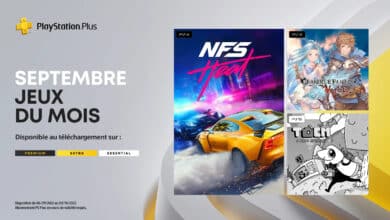 PlayStation-Plus-nouveaux-jeux-gratuits-septembre-2022-PS4-PS5