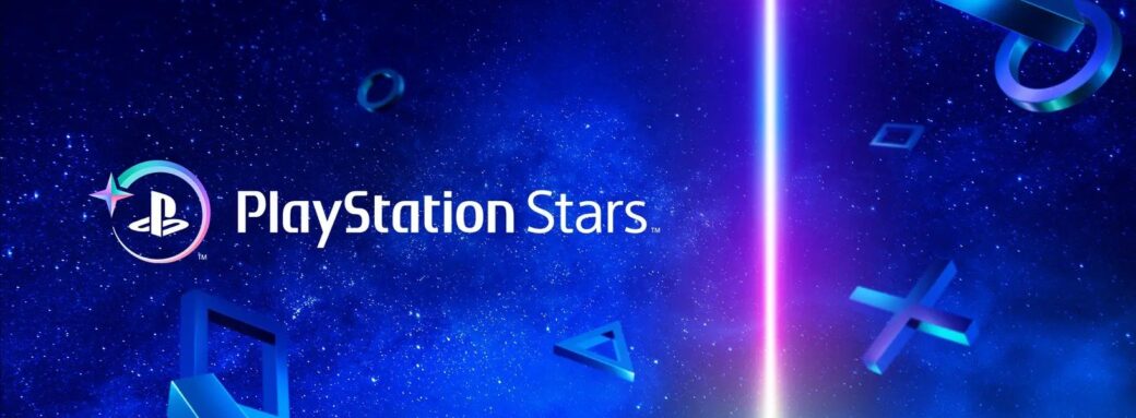 PlayStation-Stars-programme-fidelite-france