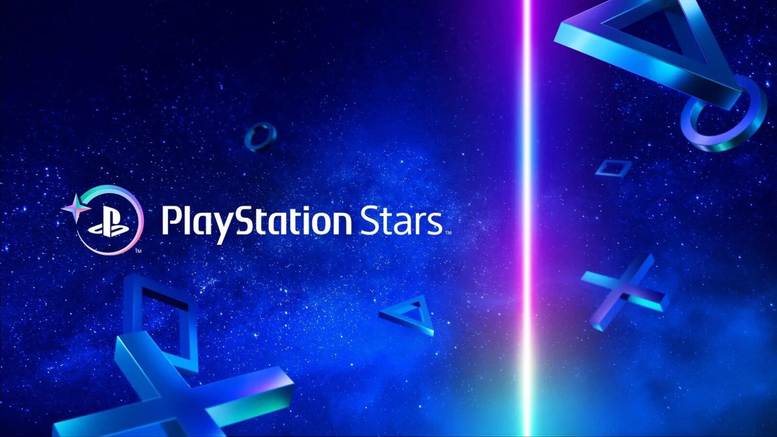 PlayStation Stars : le programme de fidélité pour PS4 et PS5 arrive en France news