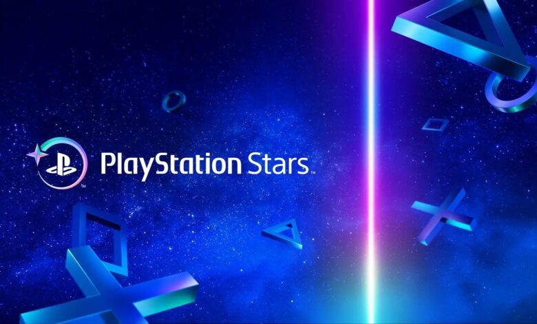 PlayStation-Stars-programme-fidelite-france