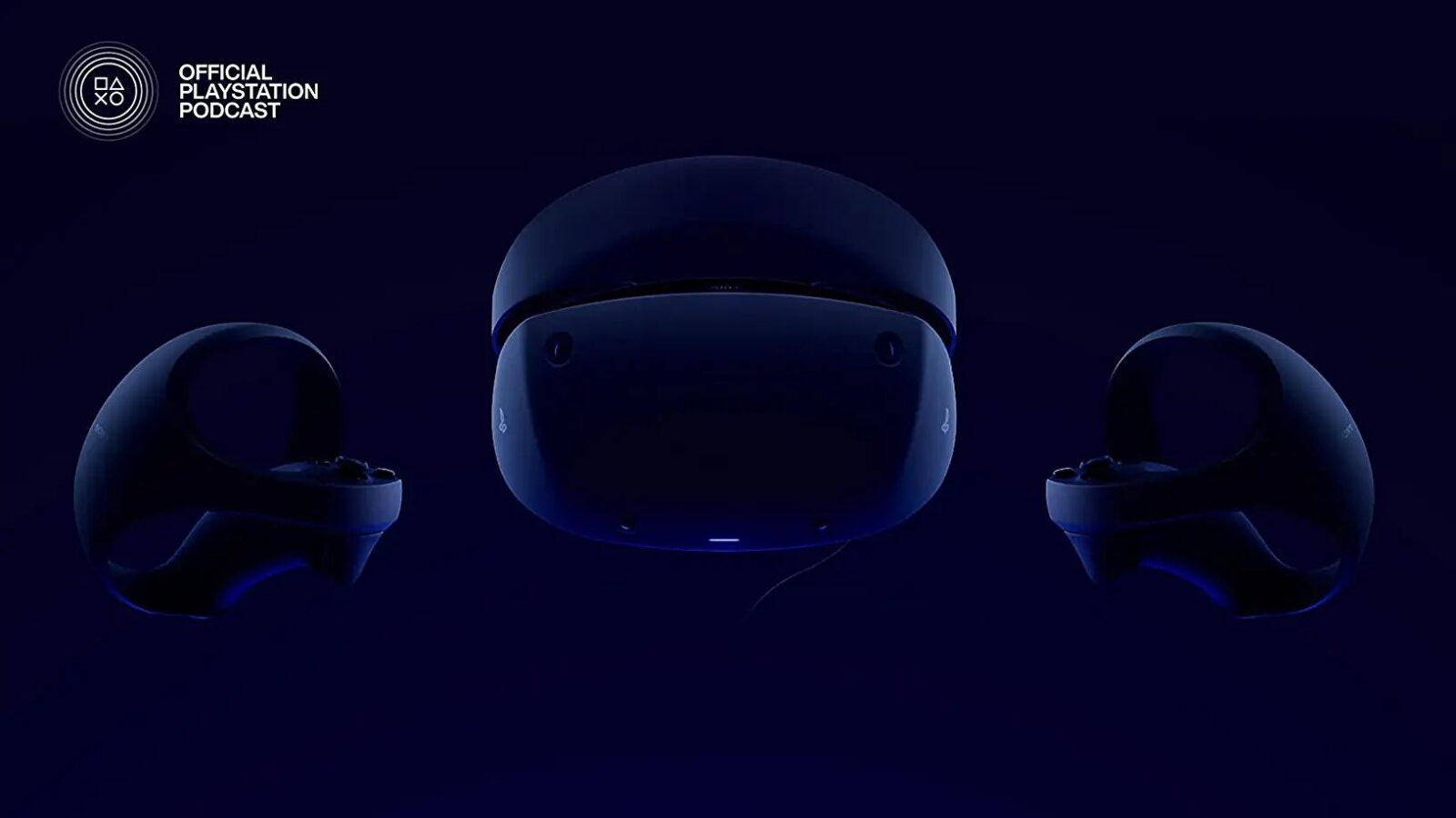 PlayStation VR 2 : les jeux du premier PS VR ne seront pas compatibles Casque VR