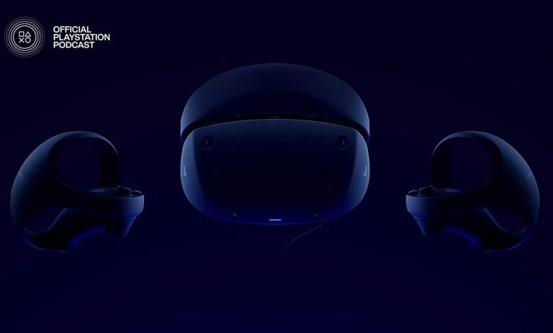 PlayStation-VR-2-jeux-compatibles