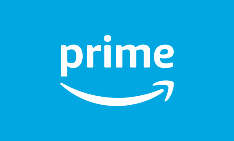 amazon prime abonnement augmente prix france avance