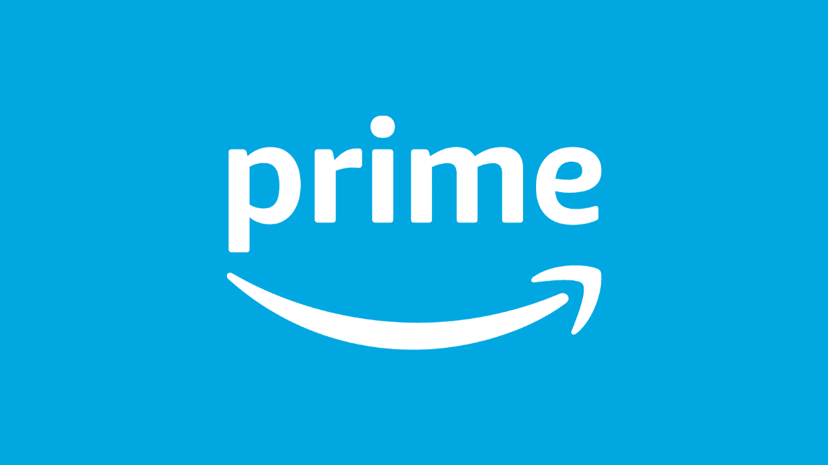 Amazon Prime l'abonnement augmente de prix en France avant l'heure LCDG