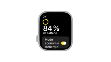 apple-watch-fonctions-desactivees-mode-economie-energie
