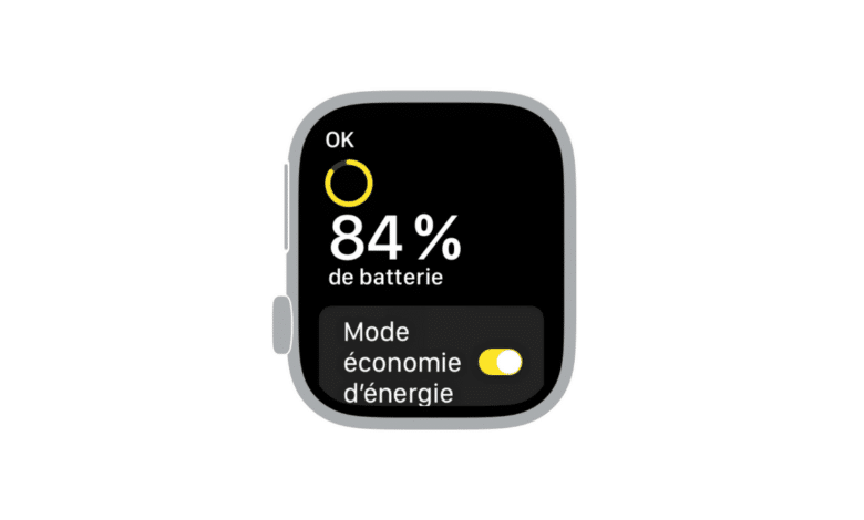 apple-watch-fonctions-desactivees-mode-economie-energie