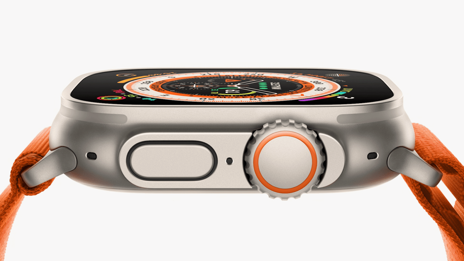 apple-watch-ultra-boitier-min