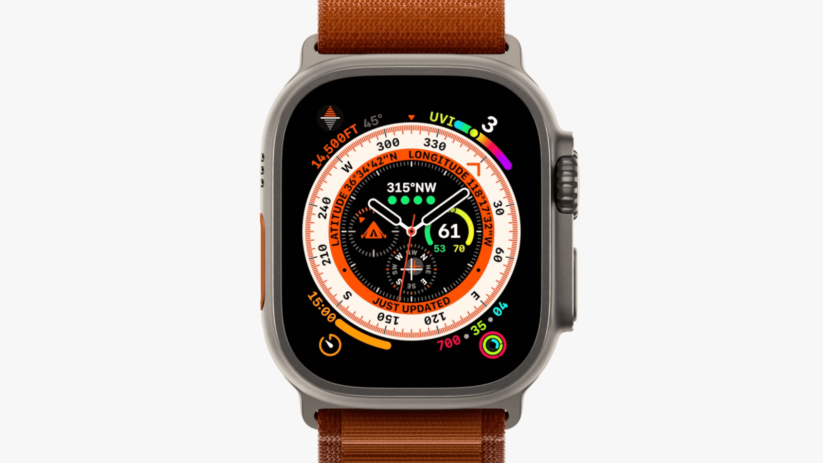 apple-watch-ultra-min