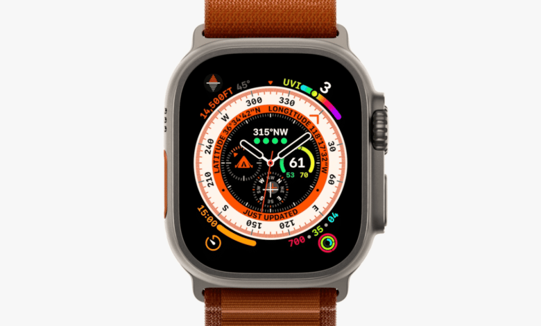 apple-watch-ultra-min