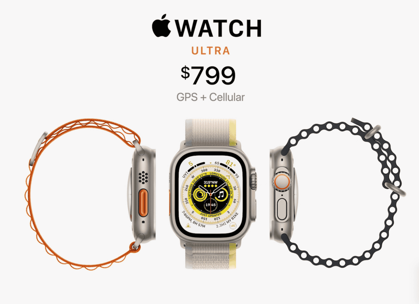 apple-watch-ultra-prix-min