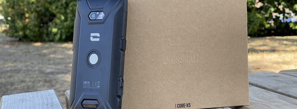 crosscall-core-X5-boite-min