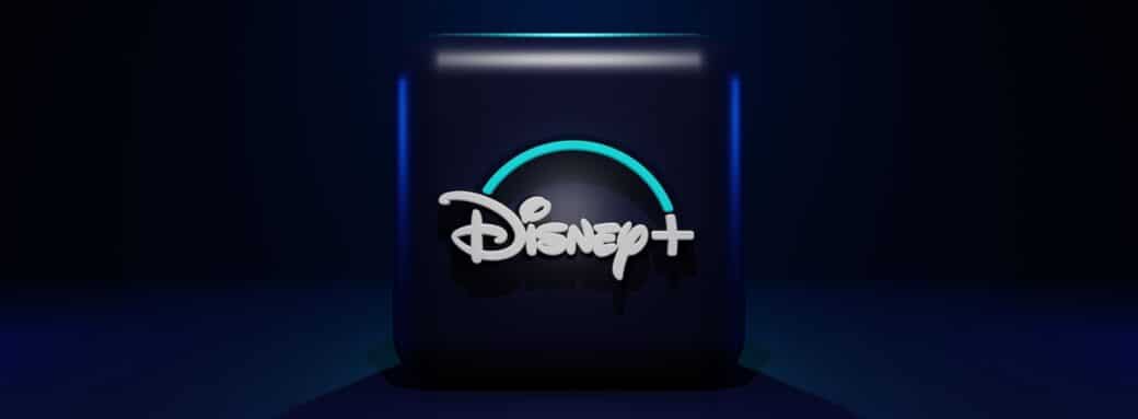 disney-plus-augmenter-prix-fin-2022