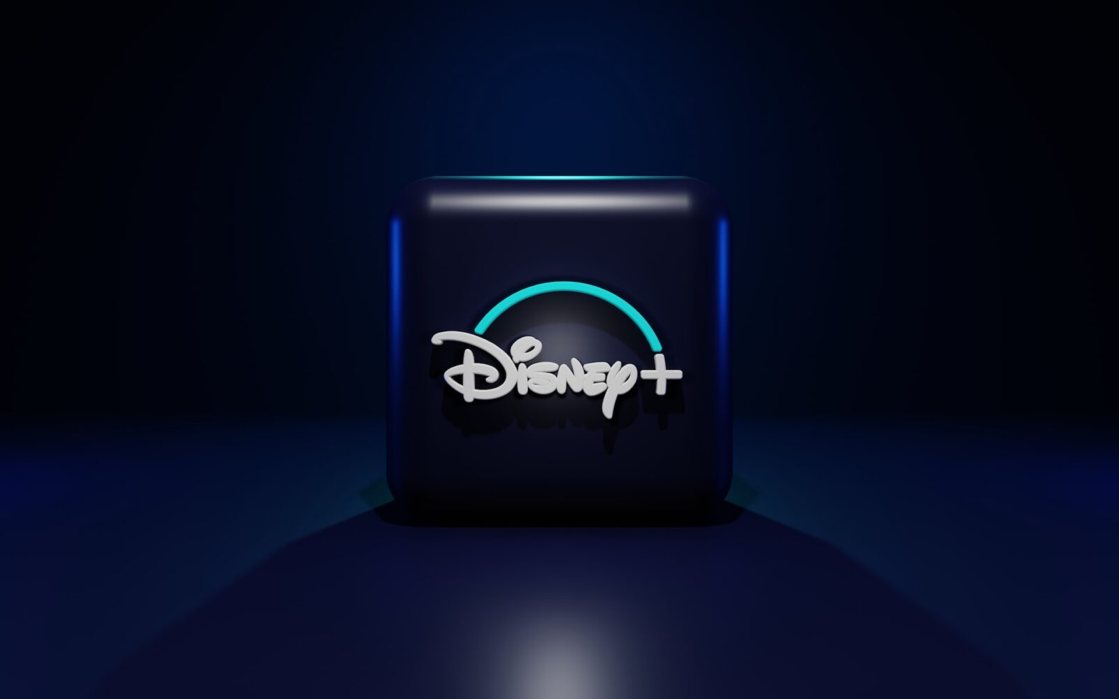 Disney+ : l’abonnement va continuer à augmenter de prix Abonnement