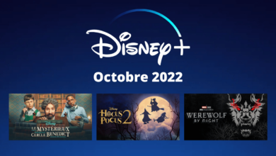 disney-plus-films-series-octobre-2022