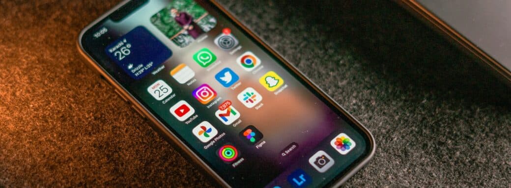forfait mobile gratuit 4 mois