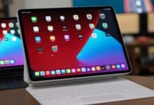 iPad-Pro-M2-lancement-octobre-2022-confirme