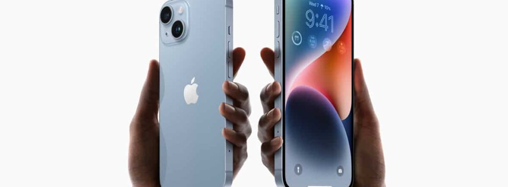 iPhone-14-Plus-RAM-iPhone-13