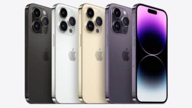 iPhone-15-Apple-modele-Ultra
