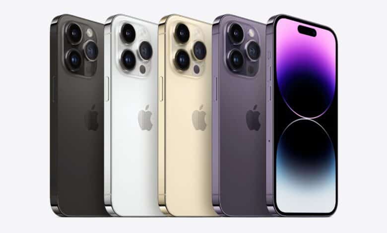 iPhone-15-Apple-modele-Ultra