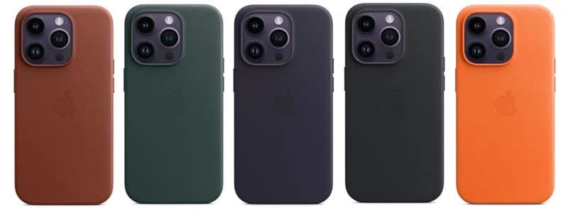 iphone-14-pro-max-coque-cuire