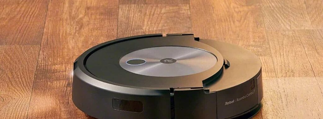 irobot-combo-j7-plus-robot-aspirateur-laveur