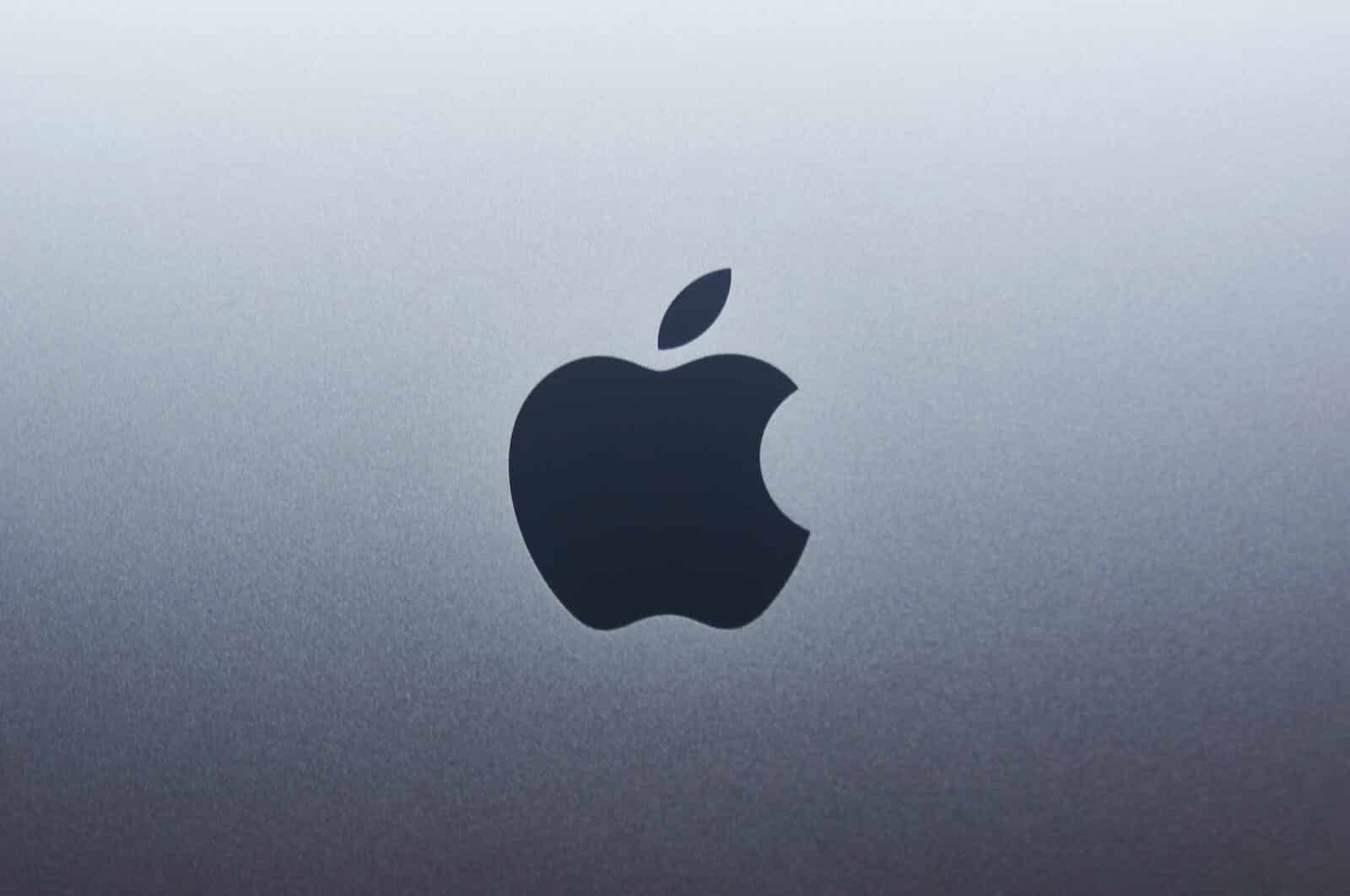 Les nouveaux produits Apple prévus pour 2023 (Mac, iPad, HomePod…) Apple