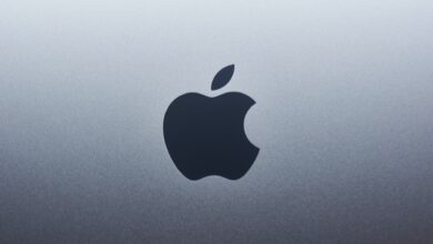 nouveaux-produits-Apple-2023