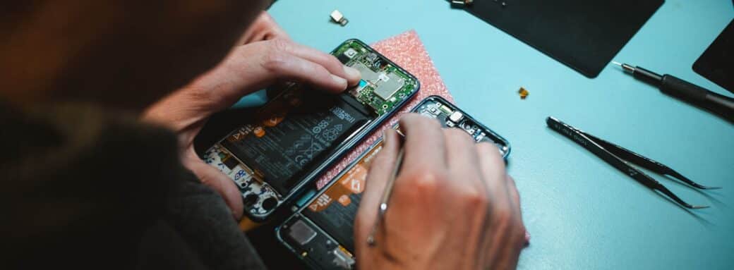 reparabilite-piece-detachees-disponibles-faire-economies