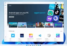 windows-11-support-applications-android-disponible-france
