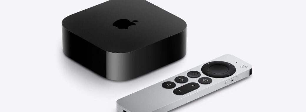 Apple-TV-4K-modele-plus-abordable