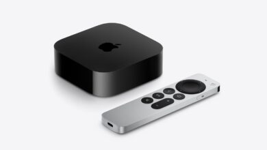 Apple-TV-4K-modele-plus-abordable