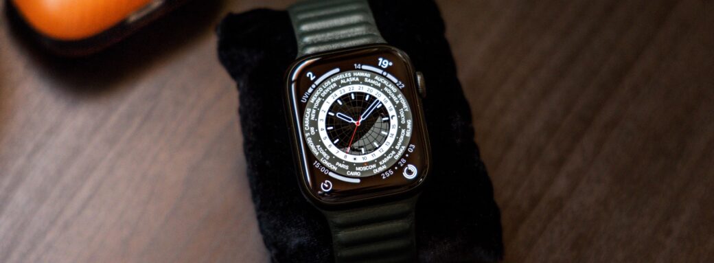 Apple-Watch-Series-7-plus-abordable-interessant-Series-8
